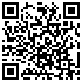 qrcode für SOPHOS TECHNOLOGY UP210063ZZNGAA