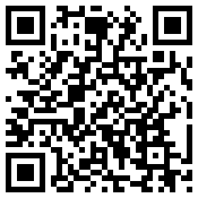 qrcode für SOPHOS TECHNOLOGY UP210063ZZREAA