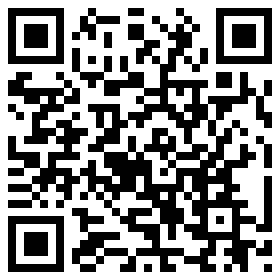 qrcode für SOPHOS TECHNOLOGY UP230063ZZNCAA