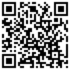 qrcode für SOPHOS TECHNOLOGY CO88ZZ12ZZREAA