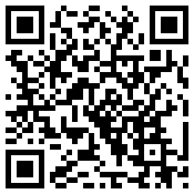 qrcode für SOPHOS TECHNOLOGY UP108Z12ZZRCAA
