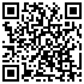 qrcode für SOPHOS TECHNOLOGY ES108Z39ZZREAA