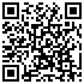 qrcode für SOPHOS TECHNOLOGY CO138Z36ZZREAA