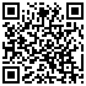 qrcode für SOPHOS TECHNOLOGY CO108Z12ZZRGAA