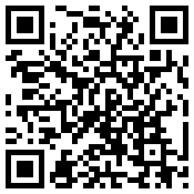 qrcode für SOPHOS TECHNOLOGY SP128Z12ZZRCAA