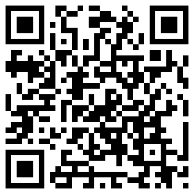 qrcode für SOPHOS TECHNOLOGY CO138Z24ZZREAA