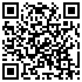 qrcode für SOPHOS TECHNOLOGY UP88ZZ60ZZREAA