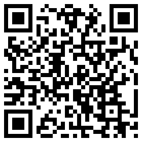 qrcode für SOPHOS TECHNOLOGY CO88ZZ06ZZRCAA