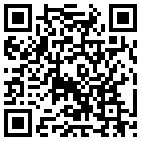 qrcode für SOPHOS TECHNOLOGY ZD118Z12ZZRGAA