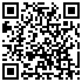 qrcode für SOPHOS TECHNOLOGY XS138Z24ZZRGAA