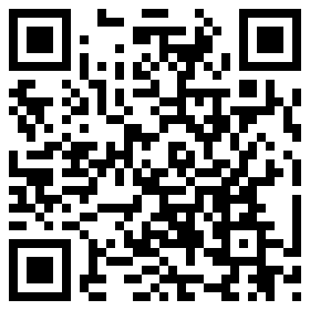 qrcode für SOPHOS TECHNOLOGY XS138Z24ZZRCAA