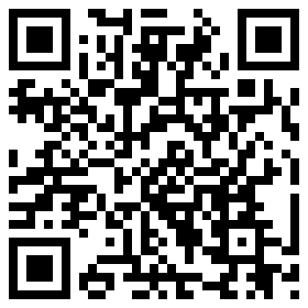 qrcode für SOPHOS TECHNOLOGY CO88ZZ36ZZREAA
