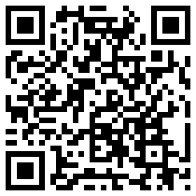 qrcode für SOPHOS TECHNOLOGY XS88ZZ39ZZRGAA