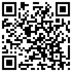qrcode für SOPHOS TECHNOLOGY ES118Z24ZZNEAA