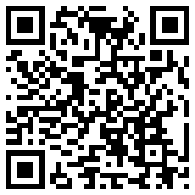 qrcode für SOPHOS TECHNOLOGY UP138Z06ZZNGAA