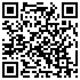 qrcode für SOPHOS TECHNOLOGY XS138Z06ZZREAA