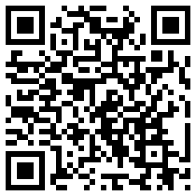 qrcode für SOPHOS TECHNOLOGY UP128Z60ZZNGAA