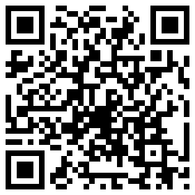qrcode für SOPHOS TECHNOLOGY SE138Z39ZZRGAA