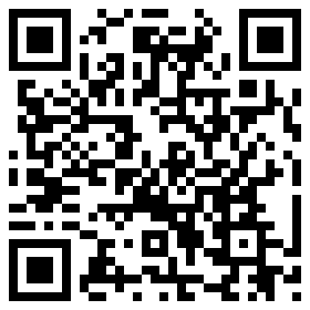 qrcode für SOPHOS TECHNOLOGY SE118Z24ZZREAA
