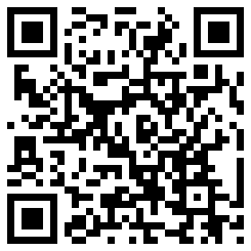 qrcode für SOPHOS TECHNOLOGY SE88ZZ36ZZREAA