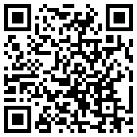 qrcode für SOPHOS TECHNOLOGY CO138Z15ZZNGAA