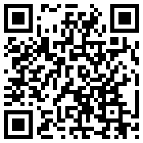 qrcode für SOPHOS TECHNOLOGY SE138Z36ZZREAA