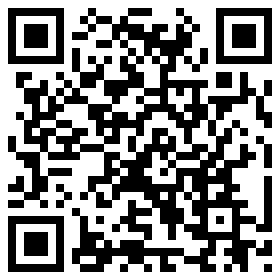 qrcode für SOPHOS TECHNOLOGY CO138Z24ZZNGAA