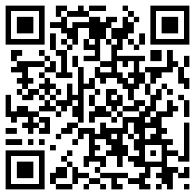 qrcode für SOPHOS TECHNOLOGY WS88ZZ06ZZNEAA