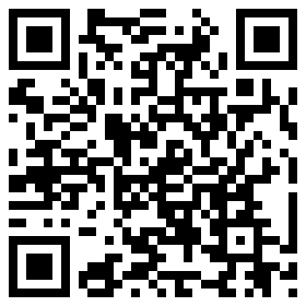 qrcode für SOPHOS TECHNOLOGY SP128Z39ZZRGAA
