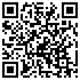 qrcode für SOPHOS TECHNOLOGY SP128Z36ZZRGAA