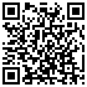 qrcode für SOPHOS TECHNOLOGY CO108Z12ZZREAA
