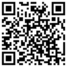 qrcode für SOPHOS TECHNOLOGY CO118Z12ZZRCAA
