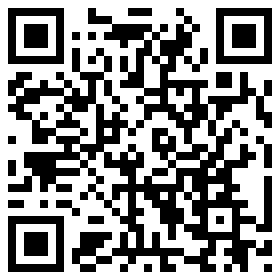 qrcode für SOPHOS TECHNOLOGY SP128Z06ZZRCAA