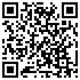 qrcode für SOPHOS TECHNOLOGY SP118Z36ZZRGAA