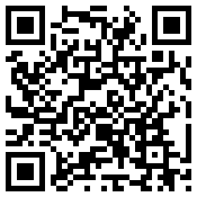 qrcode für SOPHOS TECHNOLOGY CO128Z12ZZREAA