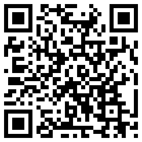 qrcode für SOPHOS TECHNOLOGY SP118Z12ZZREAA
