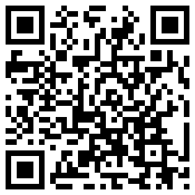qrcode für SOPHOS TECHNOLOGY XS118Z06ZZRGAA