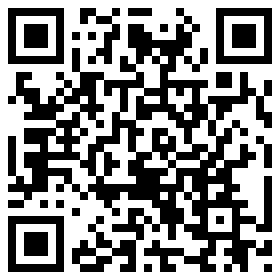 qrcode für SOPHOS TECHNOLOGY WS88ZZ60ZZRGAA