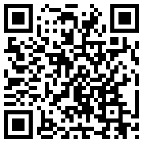 qrcode für SOPHOS TECHNOLOGY RMA28U00ZZPCAA