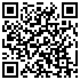 qrcode für SOPHOS TECHNOLOGY CO138Z12ZZRCAA