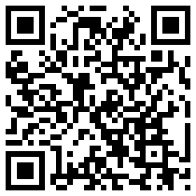 qrcode für SOPHOS TECHNOLOGY XS118Z24ZZRCAA