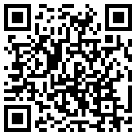 qrcode für SOPHOS TECHNOLOGY ES118Z36ZZRCAA