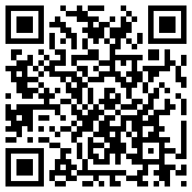 qrcode für SOPHOS TECHNOLOGY UP138Z12ZZNEAA