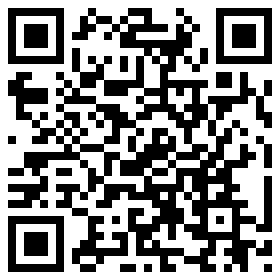 qrcode für SOPHOS TECHNOLOGY ES108Z12ZZREAA