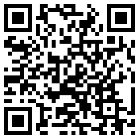 qrcode für SOPHOS TECHNOLOGY UP128Z24ZZRCAA