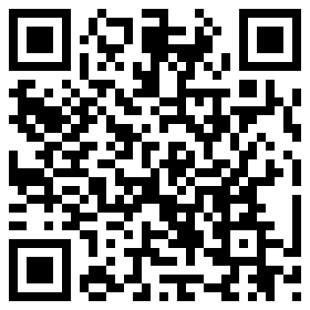 qrcode für SOPHOS TECHNOLOGY ZD128Z36ZZRGAA