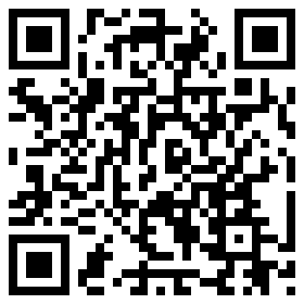 qrcode für SOPHOS TECHNOLOGY SS128Z15ZZNEAA
