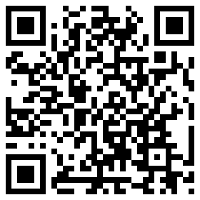 qrcode für SOPHOS TECHNOLOGY CO128Z39ZZRCAA