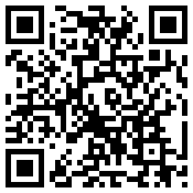 qrcode für SOPHOS TECHNOLOGY CO128Z36ZZRGAA