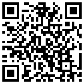 qrcode für SOPHOS TECHNOLOGY CO138Z39ZZREAA